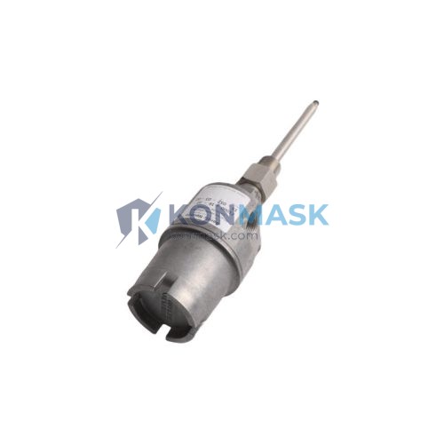 Genuine Bently Nevada 21000-16-05-00-030-04-02 3500 Series - Industrial Automation Part