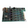 Genuine WESTINGHOUSE 7379A21G02 - Industrial Automation Part