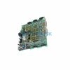 Genuine YASKAWA JASP-WRCA01/JASP-WRCA01B - Industrial Automation Part