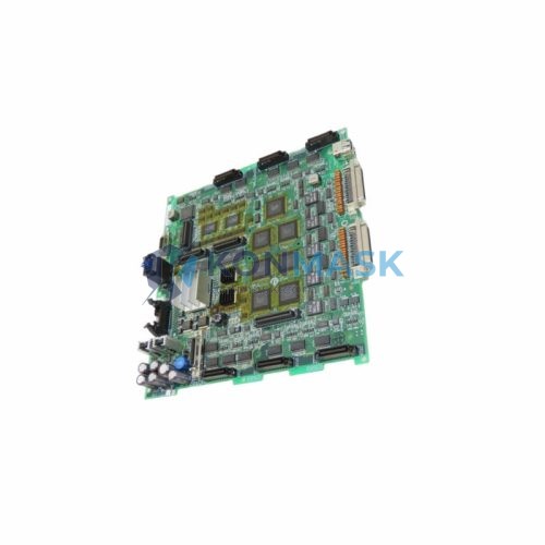 Genuine YASKAWA JASP-WRCA01/JASP-WRCA01B - Industrial Automation Part