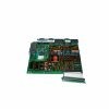 Genuine AMK KW-EC1 AE-ETC-1.01 - Industrial Automation Part