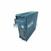 Genuine YOKOGAWA NFPW442-11 - Industrial Automation Part