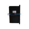 RELIANCE ELECTRIC 57552-4A 57552-4 FlexPak DC Drive Series - Technical Label and Specifications