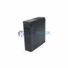 Genuine GE Automation (GE Fanuc) IC693PCM301 - Industrial Automation Part
