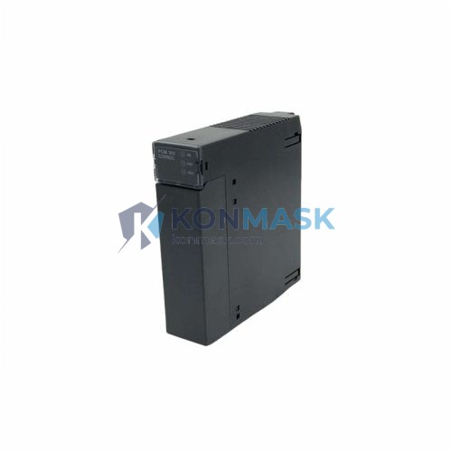 Genuine GE Automation (GE Fanuc) IC693PCM301 - Industrial Automation Part