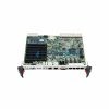 Genuine Tokyo Electron (TEL) E2B119-12/86MC E281-005036-12 - Industrial Automation Part