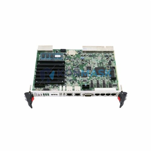 Genuine Tokyo Electron (TEL) E2B119-12/86MC E281-005036-12 - Industrial Automation Part
