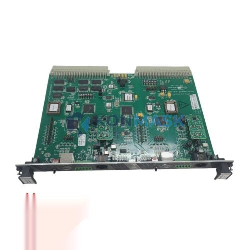 Genuine LAM VME&nbsp;LTNI-S5 - Industrial Automation Part