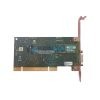 National Instruments (NI) PCI-8361 - Front Panel and Connectivity View