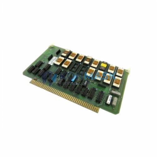 Genuine KINT 3402121100 640-34021210XD-1BA 640-34021210XD-2BA - Industrial Automation Part