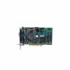 Genuine Cognex VPM-8100X-001-P In-Sight Vision Module (VPM) - Industrial Automation Part