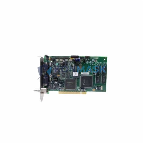 Genuine Cognex VPM-8100X-001-P In-Sight Vision Module (VPM) - Industrial Automation Part