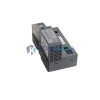 Allen-Bradley 1734-AENT - Technical Label and Specifications