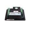 WOODWARD 8440-1800 EASYGEN-320 - Front Panel and Connectivity View