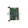 Genuine IBA INDUSTRIAL INC SM128V / SM128V SM Series - Industrial Automation Part