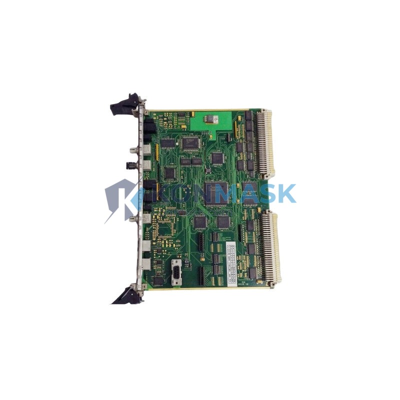 Genuine IBA INDUSTRIAL INC SM128V / SM128V SM Series - Industrial Automation Part