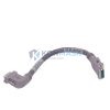 Genuine Allen-Bradley 1771-CP1 PLC-5 I/O Platform - Industrial Automation Part