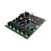 Genuine General Electric IS200EHPAG1AFD - Industrial Automation Part