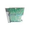 Allen-Bradley 1746-P1 SLC 500 - Front Panel and Connectivity View
