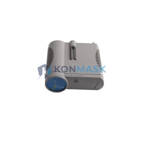 Genuine HONEYWELL CC-PDIS01 51405042-175 - Industrial Automation Part