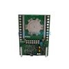 Genuine Basler Electric 81001-451-62-R SGCT Series - Industrial Automation Part