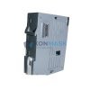 Honeywell MLL-EMTA - Technical Label and Specifications