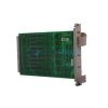 Honeywell 10005/1/1 - Technical Label and Specifications
