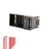 Genuine GE IC610CHS134 Series 90-20 PLC - Industrial Automation Part