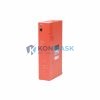 Genuine Mitsubishi Electric A61P MELSEC-A Series - Industrial Automation Part