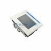 Genuine Allen-Bradley 2711P-T6C20A PanelView Plus 600 - Industrial Automation Part