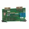 Genuine ABB 3BUS208797-001 AC800M DCS Controller Family - Industrial Automation Part