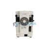 Genuine BUCHI 0800011508 V-700 1127-452-02 27220C BTS10-2,5/8-24-RL-720 - Industrial Automation Part