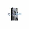 Genuine Honeywell DC-TUIO31 Experion PKS / TotalPlant Solution (TPS) - Industrial Automation Part