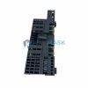 Genuine Siemens 6ES7131-1BL01-0XB0 SIMATIC ET200L - Industrial Automation Part