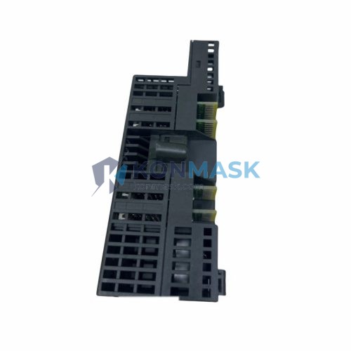 Genuine Siemens 6ES7131-1BL01-0XB0 SIMATIC ET200L - Industrial Automation Part