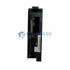 GE Fanuc IC693MDL640 Series 90-30 (GE 90-30 PLC Family) - Front Panel and Connectivity View
