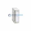 Genuine ABB DI831/DP840 - Industrial Automation Part