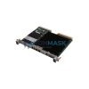 GE Intelligent Platforms VME7671 VME7671-42000A 605-064676-005 - Technical Label and Specifications