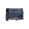 Genuine B&R 7CP570.60-1 X20 System - Industrial Automation Part