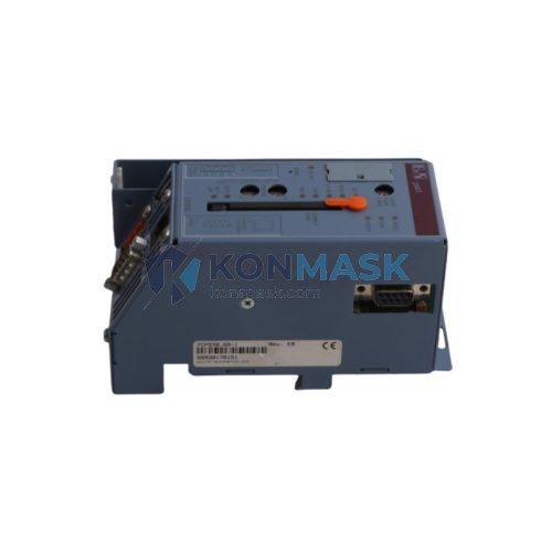 Genuine B&R 7CP570.60-1 X20 System - Industrial Automation Part