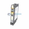 Genuine Allen-Bradley 1734-OE2CK POINT I/O - Industrial Automation Part