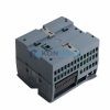 Genuine INVENSYS TRICONEX 2700 2700-2 - Industrial Automation Part