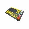 Genuine BOSCH 950.000.5 BOSCH CNC Operator Panel Series - Industrial Automation Part
