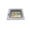 Genuine Allen-Bradley 2711P-RDT10C PanelView Plus 6 - Industrial Automation Part