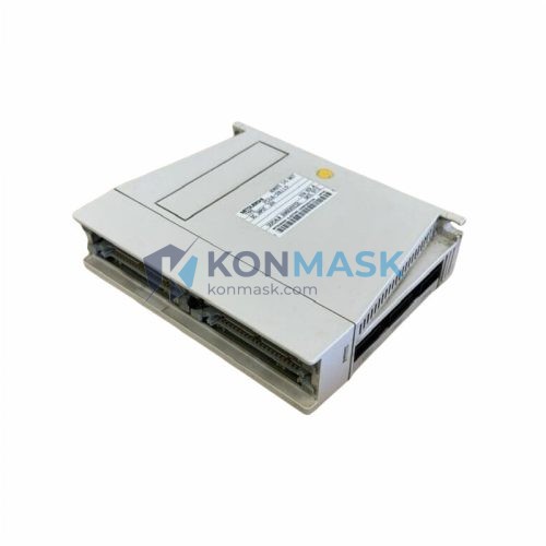 Genuine Mitsubishi Electric FCUA-EX10 - Industrial Automation Part