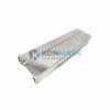 SIEMENS 6ES7195-1GA00-0XA0 S7-300 - Technical Label and Specifications