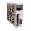 Genuine RELIANCE S-D4007-E S-D4007 - Industrial Automation Part