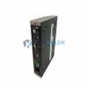 Genuine SCHNEIDER 490NRP25400 - Industrial Automation Part