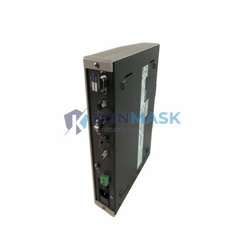 Genuine SCHNEIDER 490NRP25400 - Industrial Automation Part