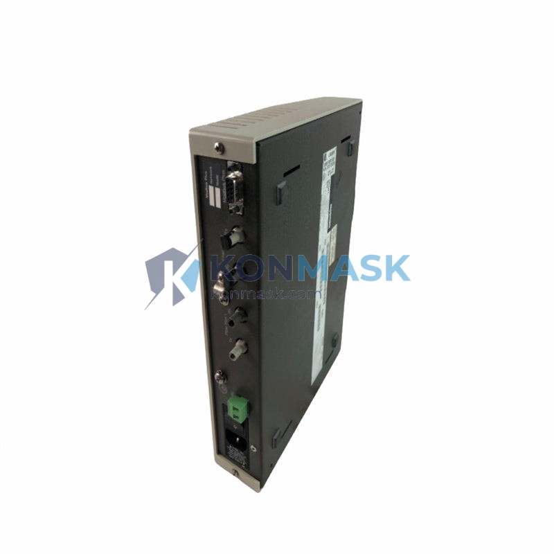 Genuine SCHNEIDER 490NRP25400 - Industrial Automation Part